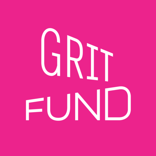 2026 Grantees Announced